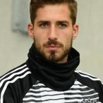 kevin-trapp-profil-dan-peran-kunci-pemain-bola-jerman