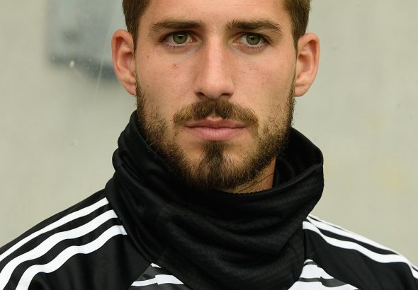 kevin-trapp-profil-dan-peran-kunci-pemain-bola-jerman
