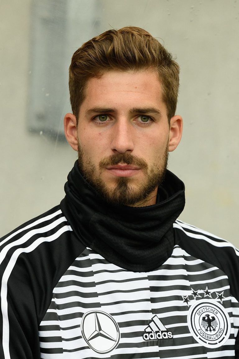 kevin-trapp-profil-dan-peran-kunci-pemain-bola-jerman