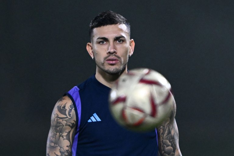 leandro-paredes-profil-dan-perjalanan-karier-pemain-bola