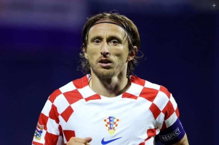 luka-modric-profil-dan-prestasi-pemain-bola-kroasia