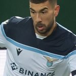 mattia-zaccagni-profil-dan-performa-pemain-bola-italia
