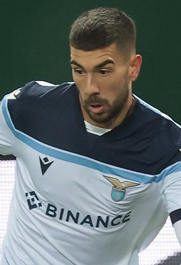 mattia-zaccagni-profil-dan-performa-pemain-bola-italia