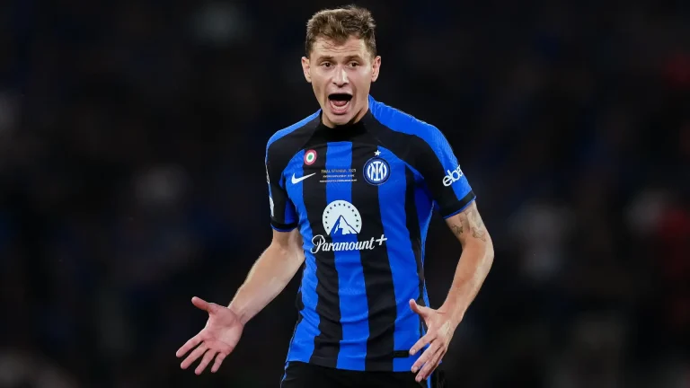 nicolo-barella-profil-dan-peran-pemain-bola-italia-yang-menonjol