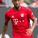 pemain-bola-kingsley-coman-profil-dan-peran-di-lapangan