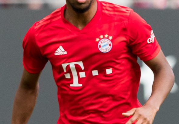 pemain-bola-kingsley-coman-profil-dan-peran-di-lapangan