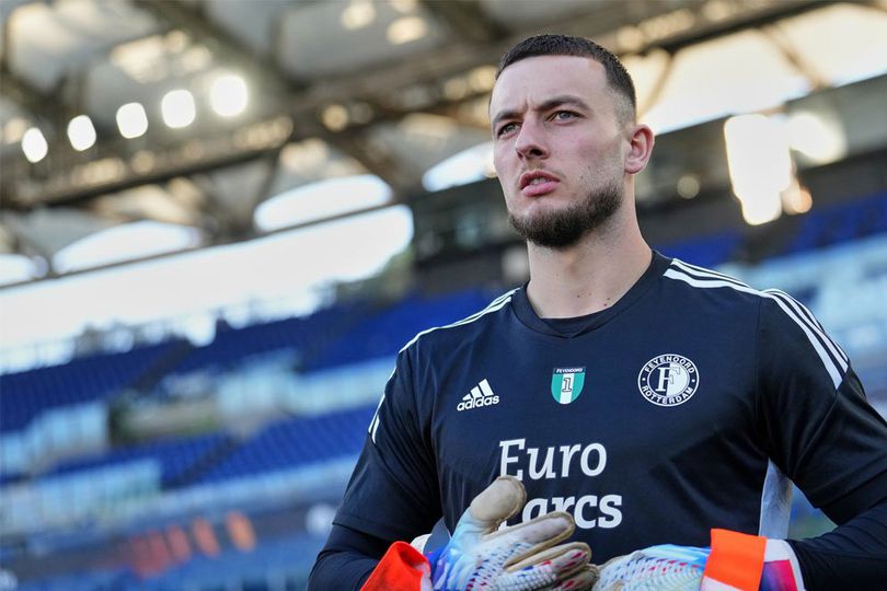 profil-dan-peran-justin-bijlow-dalam-dunia-sepak-bola