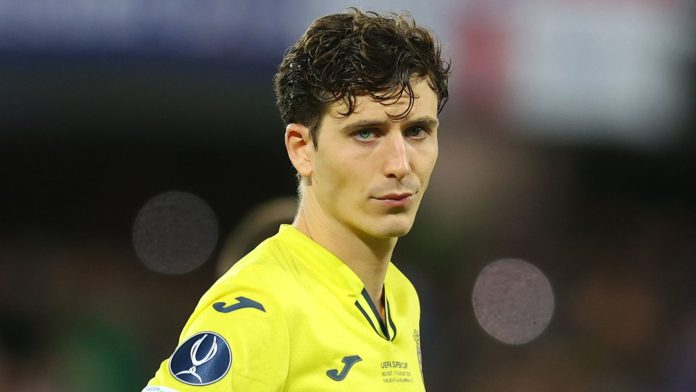 profil-dan-peran-pau-torres-sebagai-pemain-bola-andalusan