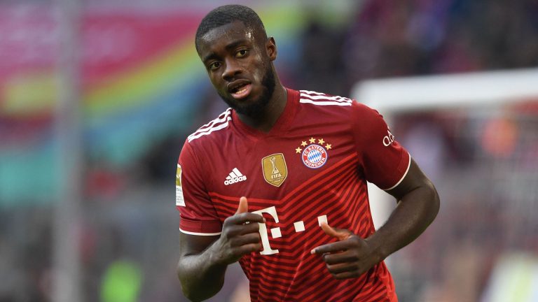 profil-dan-performa-pemain-bola-dayot-upamecano