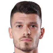 profil-lengkap-pemain-bola-ardit-nika-dan-perjalanannya