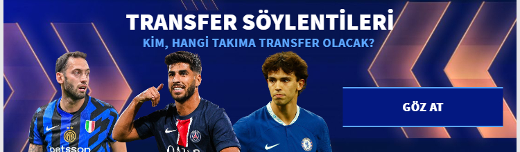 profil-lengkap-pemain-bola-dean-lico-dan-perjalanannya