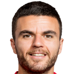 profil-lengkap-pemain-bola-demir-imeri-dan-perjalanannya