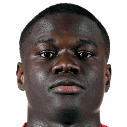 profil-lengkap-pemain-bola-el-hadji-gueye-dan-perjalanannya