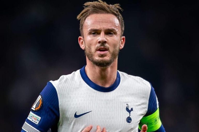 profil-lengkap-pemain-bola-james-maddison-dan-perjalanan-kariernya