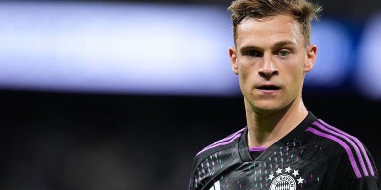 profil-lengkap-pemain-bola-joshua-kimmich-dan-peranannya