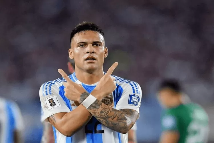 profil-lengkap-pemain-bola-lautaro-martinez-dan-perjalanannya
