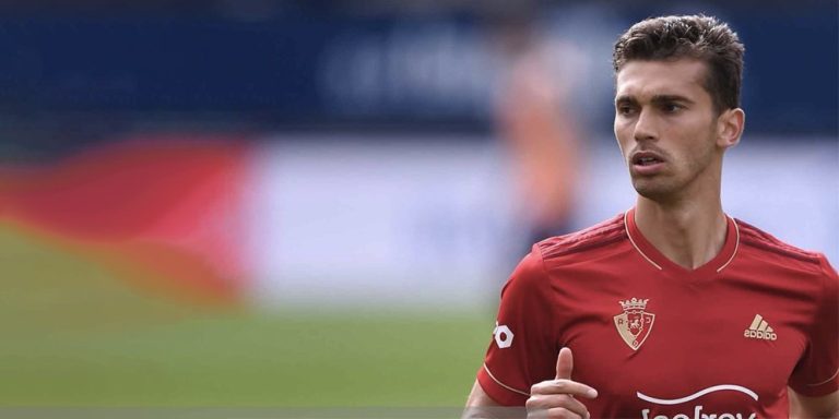 profil-lengkap-pemain-bola-lucas-torro-dan-perjalanannya