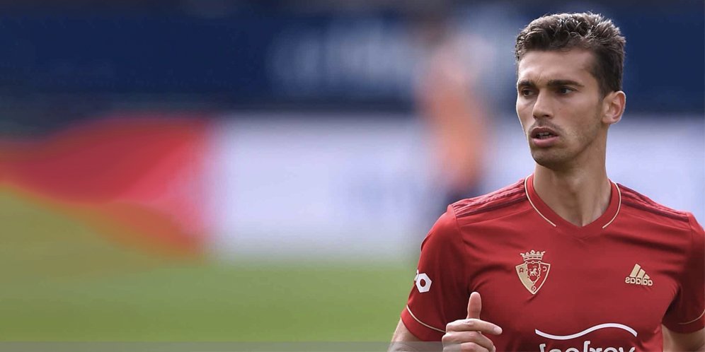 profil-lengkap-pemain-bola-lucas-torro-dan-perjalanannya