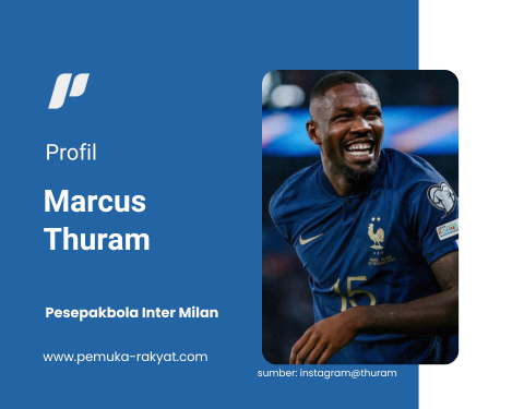 profil-lengkap-pemain-bola-marcus-thuram-dan-perjalanannya