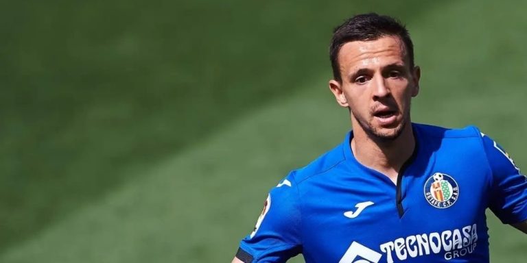profil-lengkap-pemain-bola-nemanja-maksimovic-dan-perjalanannya