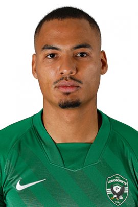 profil-lengkap-pemain-bola-olivier-verdon-dan-perjalanannya
