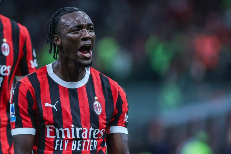 profil-lengkap-pemain-bola-tammy-abraham-dan-perjalanannya