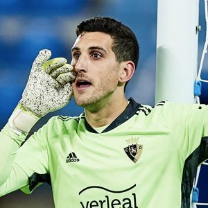 profil-lengkap-pemain-sepak-bola-sergio-herrera