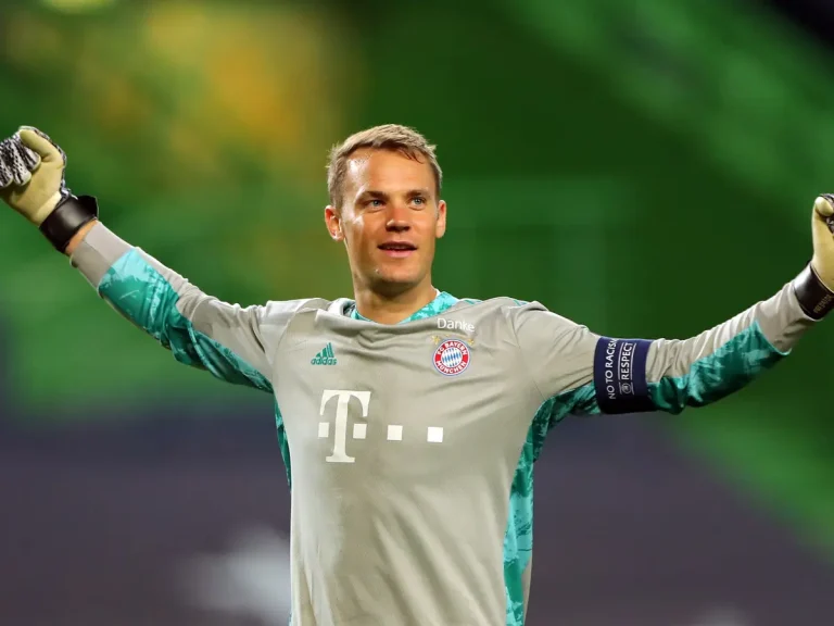 profil-manuel-neuer-kiper-handal-dan-pemain-sepak-bola-terbaik