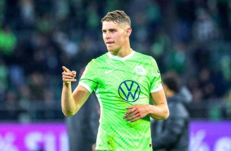 profil-micky-van-de-ven-pemain-bola-berpotensi-masa-depan