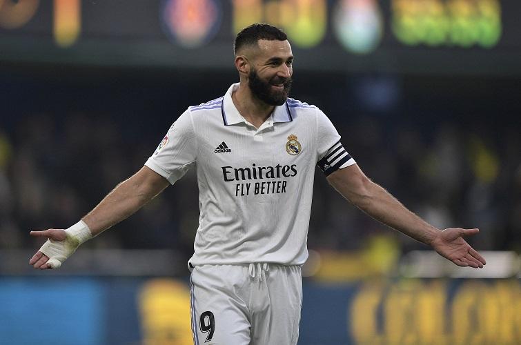profil-pemain-bola-alef-karakter-dan-prestasinya-dalam-dunia-sepak-bola