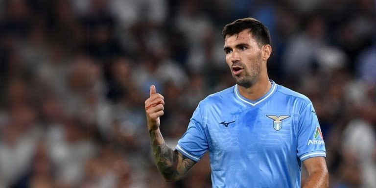 profil-pemain-bola-alessio-romagnoli-bek-andal-dari-italia