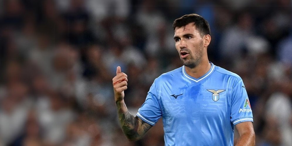profil-pemain-bola-alessio-romagnoli-bek-andal-dari-italia