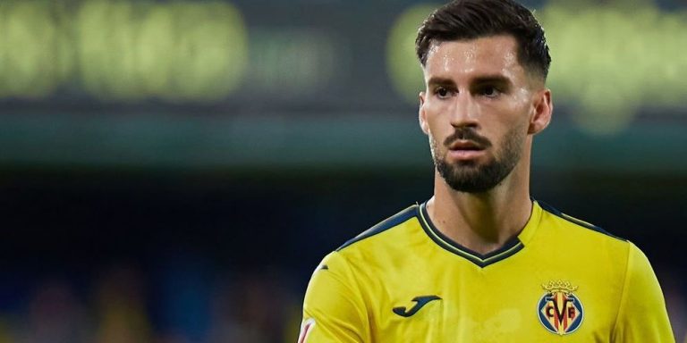 profil-pemain-bola-alex-baena-karier-dan-prestasinya