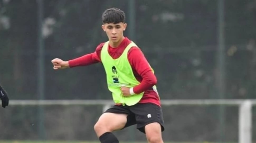profil-pemain-bola-amar-meljichi-karier-dan-prestasinya