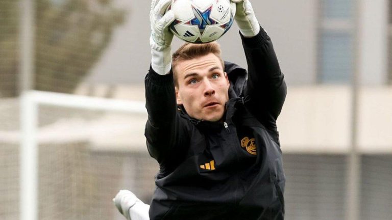 profil-pemain-bola-andriy-lunin-kiper-muda-berpotensi-tinggi