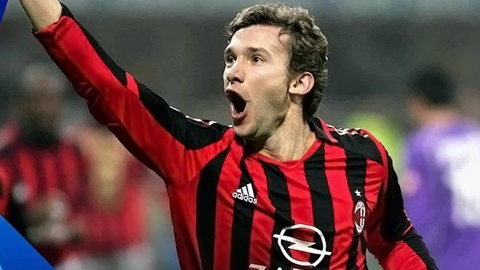 profil-pemain-bola-andriy-shevchenko-legenda-sepak-bola-ukraina