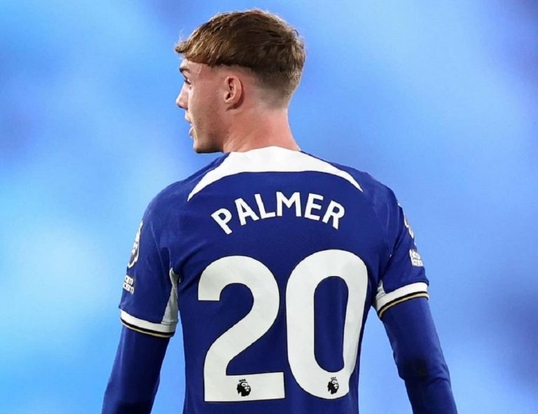 profil-pemain-bola-cole-palmer-bakat-muda-yang-menjanjikan