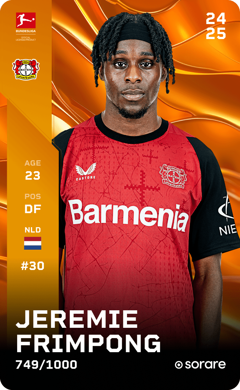 profil-pemain-bola-jeremie-frimpong-karir-dan-performa-terbaru