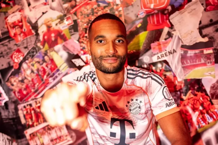 profil-pemain-bola-jonathan-tah-bek-handal-dari-jerman