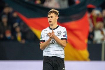 profil-pemain-bola-joshua-kimmich-gelandang-serba-bisa-bayern