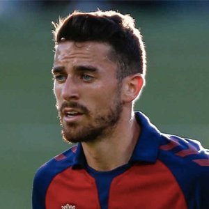 profil-pemain-bola-kike-barja-karier-dan-prestasinya