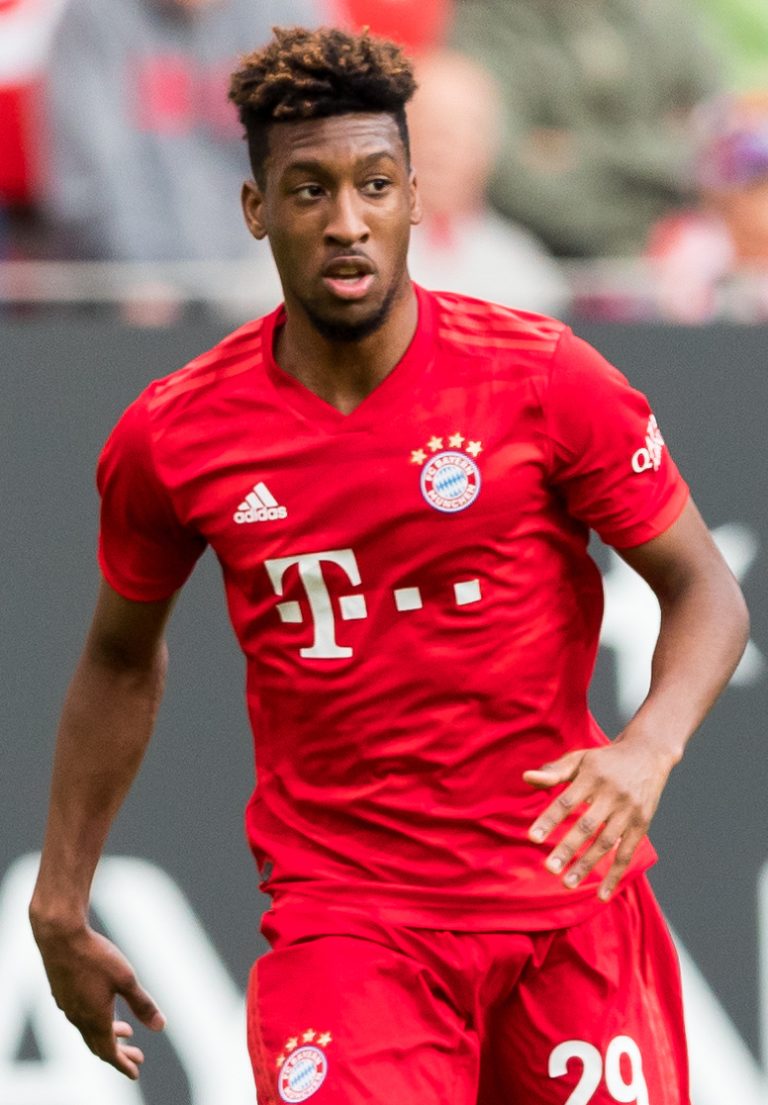 profil-pemain-bola-kingsley-coman-kecepatan-dan-prestasi-menonjol