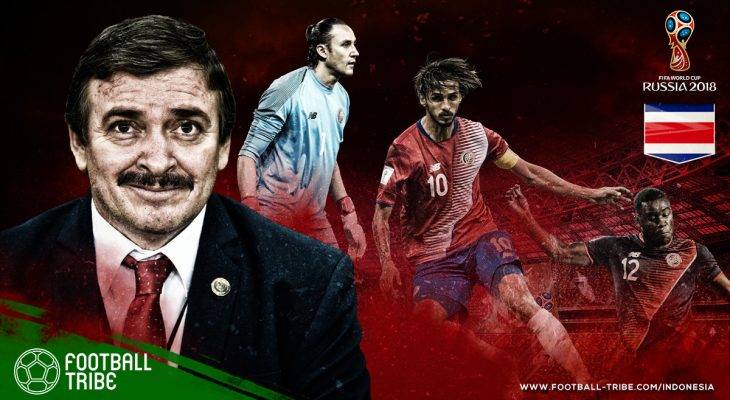 profil-pemain-bola-kosta-vangjeli-karier-dan-prestasinya