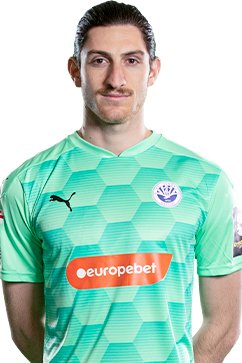 profil-pemain-bola-lazare-kupatadze-karakter-dan-prestasinya
