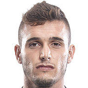 profil-pemain-bola-luis-ribeiro-karier-dan-peran-di-lapangan