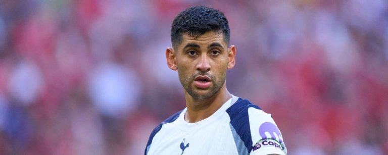 profil-pemain-bola-luka-tsulukidze-karier-dan-prestasinya