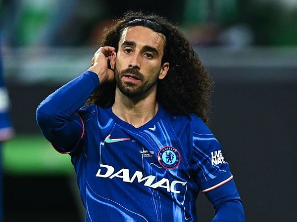 profil-pemain-bola-marc-cucurella-karier-dan-performa-terbaru