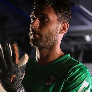 profil-pemain-bola-marco-sportiello-penjaga-gawang-handal-italia