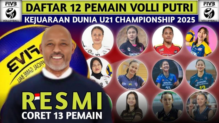profil-pemain-bola-nika-kalandarishvili-karier-dan-prestasinya