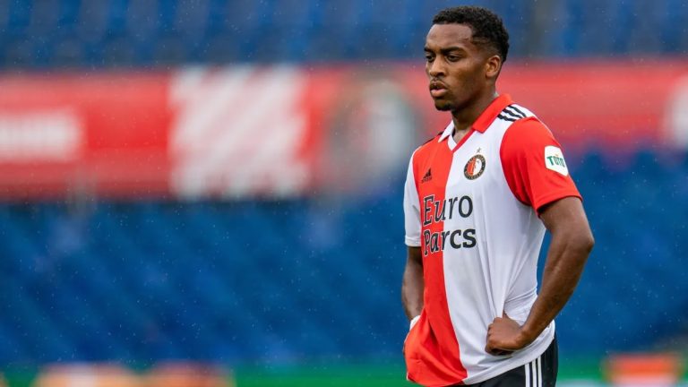 profil-pemain-bola-quinten-timber-karakter-dan-perjalanan-karir